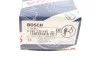 Датчик давления во впускном коллекторе. BOSCH 0261230180 (фото 7)