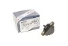 Датчик зношування гальмівних колодок. BOSCH 0 261 230 193 (фото 1)
