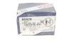 Датчик зношування гальмівних колодок. BOSCH 0 261 230 193 (фото 5)