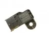 Электроника Бош BOSCH 0 261 230 217 (фото 3)
