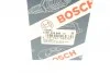 Датчик абсолютного давления BOSCH 0 261 230 245 (фото 7)