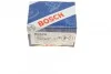 Датчик абсолютного давления BOSCH 0 261 230 252 (фото 7)