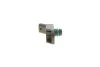 Датчик тиску у впускному колекторі. BOSCH 0261230253 (фото 2)
