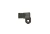Датчик абсолютного тиску BOSCH 0261230254 (фото 1)