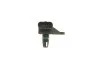 Датчик абсолютного тиску BOSCH 0261230254 (фото 3)
