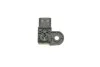 Датчик абсолютного тиску BOSCH 0261230254 (фото 4)