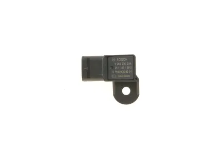 Датчик абсолютного тиску BOSCH 0261230254