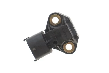Датчик давления масла BOSCH 0261230256