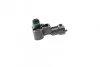Электроника Бош BOSCH 0261230262 (фото 3)