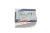 Датчик давления наддува BOSCH 0 261 230 266 (фото 4)