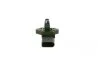 ДАТЧИК ТИСКУ BOSCH 0261230278 (фото 1)