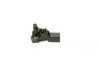ДАТЧИК ТИСКУ BOSCH 0261230278 (фото 3)