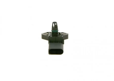 ДАТЧИК ТИСКУ BOSCH 0261230278
