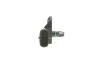 Датчик абсолютного давления BOSCH 0261230283 (фото 4)