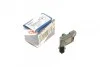 Датчик тиску у впускному колекторі. BOSCH 0 261 230 284 (фото 1)
