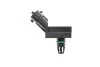 Датчик тиску у впускному колекторі. BOSCH 0261230293 (фото 1)