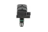 Датчик тиску у впускному колекторі. BOSCH 0261230293 (фото 4)