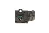 Датчик тиску у впускному колекторі. BOSCH 0261230293 (фото 5)