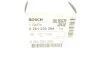 Датчик давления во впускном коллекторе. BOSCH 0 261 230 299 (фото 8)