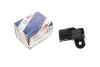Датчик тиску наддуву BOSCH 0261230302 (фото 1)
