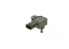 Датчик потоку (витрати) повітря, витратомір M.A.F. - (Mass Airflow) BOSCH 0261230323 (фото 1)