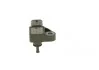 Датчик потоку (витрати) повітря, витратомір M.A.F. - (Mass Airflow) BOSCH 0261230323 (фото 2)