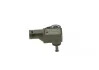 Датчик потоку (витрати) повітря, витратомір M.A.F. - (Mass Airflow) BOSCH 0261230323 (фото 4)