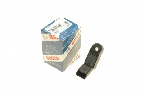 Датчик абсолютного тиску BOSCH 0 261 230 344