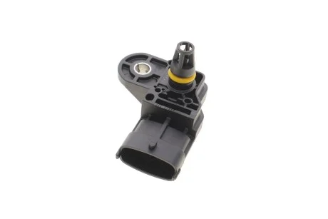Датчик давления воздуха BOSCH 0261230373