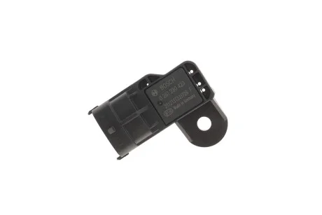 Датчик тиску наддуву BOSCH 0261230423