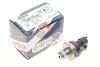 Датчик абсолютного тиску BOSCH 0261230504 (фото 2)