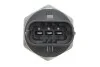 Датчик абсолютного тиску BOSCH 0261230504 (фото 3)