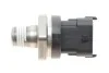 Датчик абсолютного тиску BOSCH 0261230504 (фото 4)