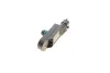 Датчик BOSCH 0261230559 (фото 3)