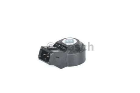 Сенсор BOSCH 0261231006