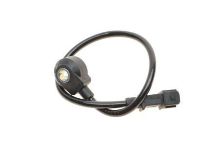 Сенсор BOSCH 0261231007