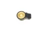 Bosch Датчик детонации BOSCH 0261231045 (фото 4)