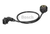 Датчик детонации BOSCH 0261231072 (фото 2)