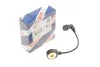 Датчик детонації BOSCH 0 261 231 097 (фото 1)