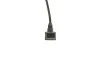 Датчик детонації BOSCH 0 261 231 097 (фото 2)