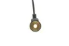 Датчик детонації BOSCH 0 261 231 097 (фото 4)