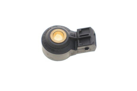 Электроника BOSCH 0 261 231 128