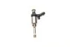 Форсунка бензин AUDI/SEAT/SKODA/VW TSI/FSI/TFSI \'\'2,0 BOSCH 026150001A (фото 2)