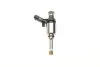 Форсунка бензин AUDI/SEAT/SKODA/VW TSI/FSI/TFSI \'\'2,0 BOSCH 026150001A (фото 3)