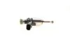 Форсунка бензин AUDI/SEAT/SKODA/VW TSI/FSI/TFSI \'\'2,0 BOSCH 026150001A (фото 4)