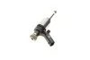 Форсунка бензин AUDI/SEAT/SKODA/VW TSI/FSI/TFSI \'\'2,0 BOSCH 026150001A (фото 5)