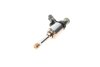 Форсунка бензин AUDI/SEAT/SKODA/VW TSI/FSI/TFSI \'\'2,0 BOSCH 026150001A (фото 6)