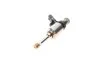 Форсунка бензин AUDI/SEAT/SKODA/VW TSI/FSI/TFSI \'\'2,0 BOSCH 026150001A (фото 6)