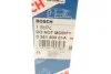 Форсунка бензин AUDI/SEAT/SKODA/VW TSI/FSI/TFSI \'\'2,0 BOSCH 026150001A (фото 7)