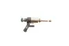 Форсунка BOSCH 0 261 500 01D (фото 3)